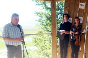 MINISTER VIZJAK NA OBISKU 13 FOTO LJUBO VUKELIČ